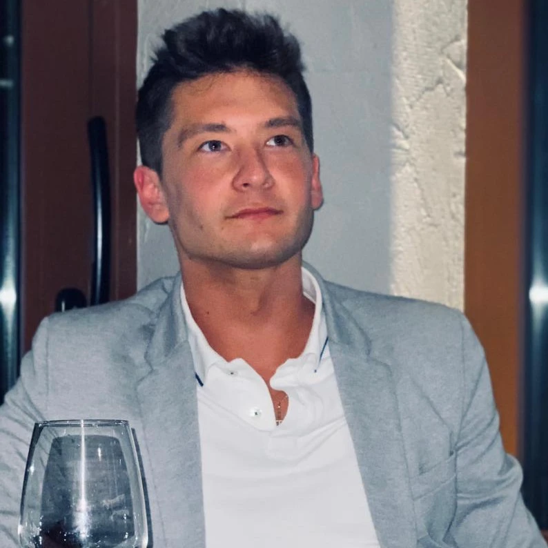 Federico Sorio