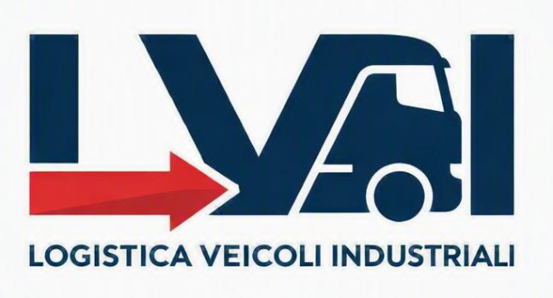 Logistica Veicoli Industriali